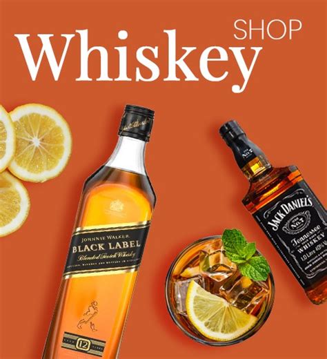 alcohol supplier manila|The Booze Shop .